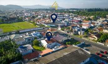 Imagem 4: Casa Alvenaria - 2 pisos - Capivari de Baixo/SC