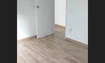 Imagem 3: Apartamento 3 quartos Vila Isabel - condomínio fechado