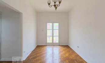 Imagem: Apartamento para Aluguel - Liberdade, 1