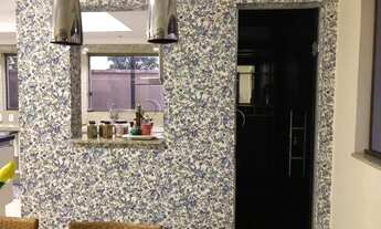 Imagem 7: Casa - Sousas - Campinas