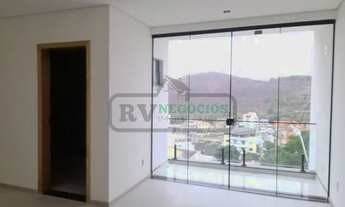 Imagem: Casa para venda tem 290 metros quadrados