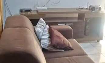 Imagem 2: Casa à venda no D.Pedro I