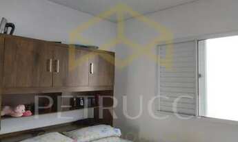 Imagem 6: Apartamento - Jardim Santa Terezinha (Nova Veneza) - Sumaré