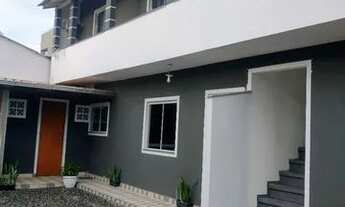 Imagem 5: Alugo ap anual Apartamento com 2 dormitórios