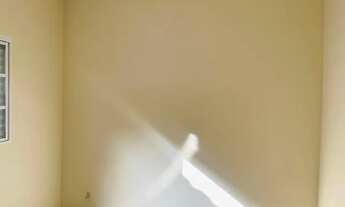 Imagem 5: Casa para aluguel nom Jardim Wanderley - Tatuí - SP