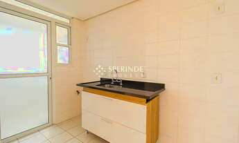 Imagem 7: PORTO ALEGRE - Apartamento Padrão - SANTANA