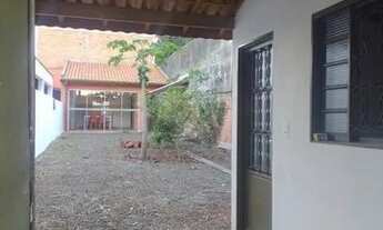 Imagem 4: Casa Casa com 1 dormitório