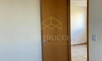 Imagem 2: Apartamento - Parque Industrial - Campinas
