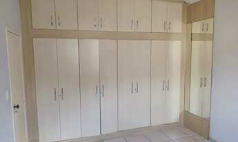 Imagem 4: Aluguel - CASA - ESPLANADA BELO HORIZONTE MG