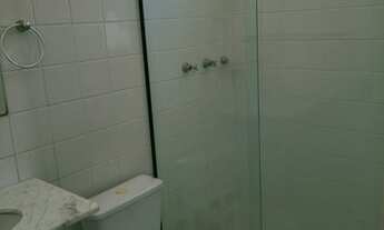 Imagem 7: CASA RESIDENCIAL em JAGUARIÚNA - SP, VARGEÃO