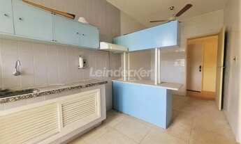 Imagem 4: PORTO ALEGRE - Apartamento Padrão - RIO BRANCO