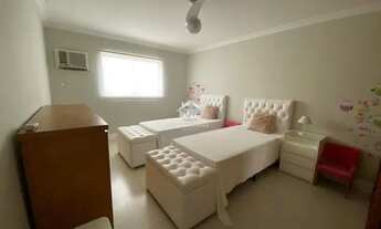 Imagem 6: Casa em condomínio na Barra da Tijuca