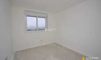 Imagem 6: PORTO ALEGRE - Apartamento Padrão - Menino Deus