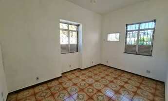 Imagem 6: Casa em São Cristóvão, excelente localização