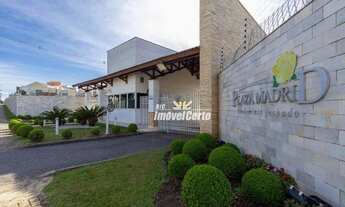 Imagem 2: CASA com 4 dormitórios à venda com 240m² por R$ 1.980.000,00 no bairro Neoville - CURITIBA