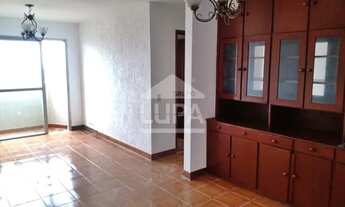 Imagem: APARTAMENTO COM 2 QUARTOS PARA VENDA, VILA