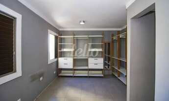 Imagem 4: São Paulo - Apartamento Padrão - Moema