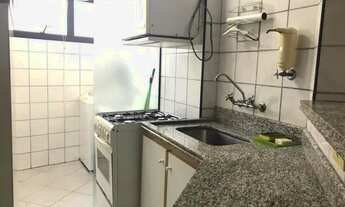 Imagem 5: FLAT PARA LOCAÇÃO NA VILA OLÍMPIA !! 1 DORMITÓRIO !!