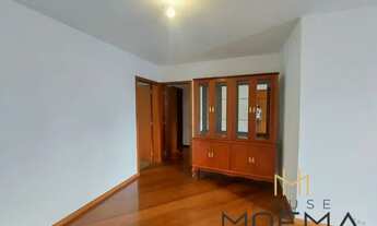 Imagem 3: Entre em contato e visite esse e outros imóveis!