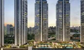 Imagem 4: Apartamento à venda, Cidade Jardim, São Paulo