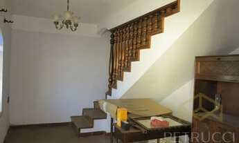 Imagem 3: Casa - Jardim Proença I - Campinas