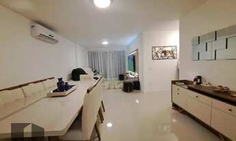 Imagem 1: Apartamento em Barra da Tijuca