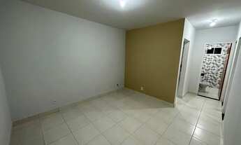 Imagem 7: Casa individual Cidade Jardim