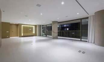 Imagem: Apartamento para venda em Indianópolis