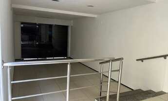 Imagem 5: Vendo ( casa + ponto comercial ) Montese - R. Prof. Costa Mendes