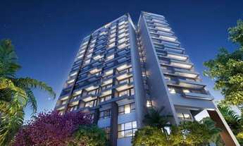 Imagem: APARTAMENTO RESIDENCIAL em São Paulo