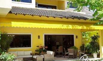 Imagem 2: Casa em condominio Pedra de Itauna