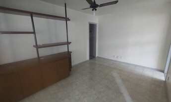 Imagem 2: ALUGO UMA CASA NO BNH/MESQUITA - RJ