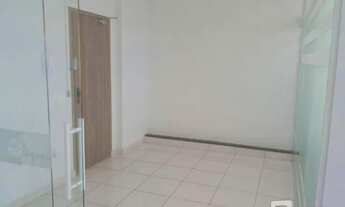 Imagem 3: Sala para alugar, 125 m² por R$ 2.308/mês - Vila Monteiro - Piracicaba/SP