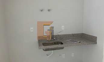 Imagem 5: Petrópolis - Apartamento Padrão - Itaipava