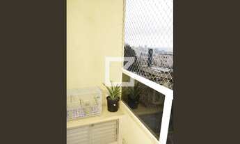 Imagem 5: Apartamento à Venda - Vianelo Bonfiglioli , 3 Quartos, 64 m2