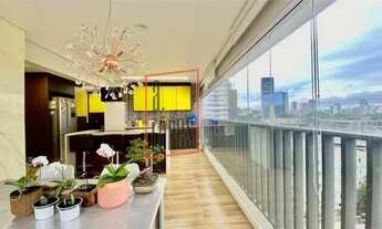 Imagem: Apartamento para aluguel e venda tem 192