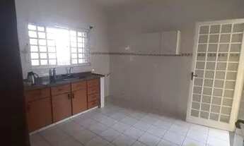 Imagem 3: Casa - Moradas das Flores - Holambra