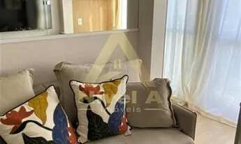 Imagem 2: Venda de Apartamentos / Studio na cidade de São Paulo