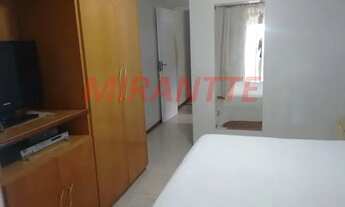 Imagem 7: Sobrado de 180m² com 3 quartos em Pedra Branca