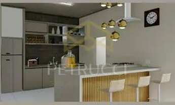 Imagem 5: Casa - Colinas de Indaiatuba - Indaiatuba