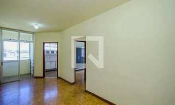 Imagem 3: Belo Horizonte - Apartamento Padrão - Castelo