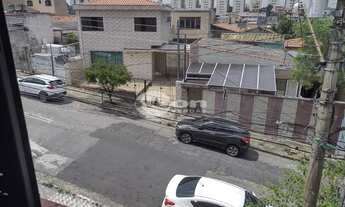 Imagem 6: SãO BERNARDO DO CAMPO - Casa Padrão - Planalto