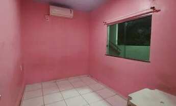 Imagem 2: ALUGO APTO COM 2 DORMITÓRIOS SENDO UMA SUITE, NAO PAGA AGUA NEM ENERGIA