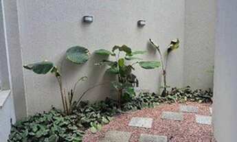 Imagem 4: Sobrado com 3 quartos à venda, 612 m² por R$ 4.500.000 - Vale das Paineiras - Americana/SP