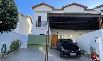 Imagem: CASA RESIDENCIAL em INDAIATUBA - SP, CHÁCARA