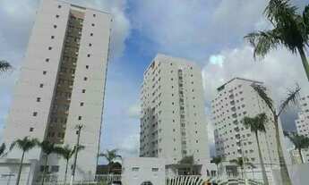 Imagem: DOM PEDRO Condomínio River - Paradise