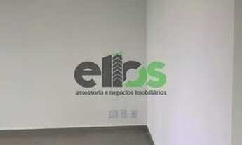 Imagem 4: Apartamento c/ 03 dormitórios, 01 suíte, varanda gourmet, 9º andar, 71m² p/ locação por R