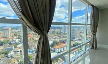 Imagem 14: LINDO APARTAMENTO COBERTURA ALTO PADRÃO LOCAÇÃO OU VENDA EM OFICINAS