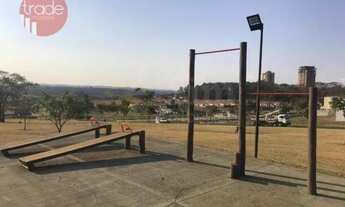 Imagem 6: Casa com 3 dormitórios à venda, 191 m² por R$ 1.800.000,00 - Condomínio Terras de Siena