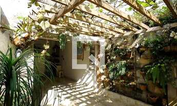 Imagem 3: Casa para Aluguel - Olímpico, 2 Quartos, 132 m2